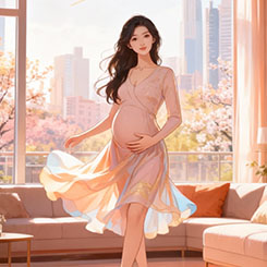 围绕着💇“AI叙事”🇬🇹的资本较🛣❇量，今晚料将在🧖‍♂️谷歌走势中🌍